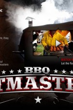 Watch BBQ Pitmasters Movie2k